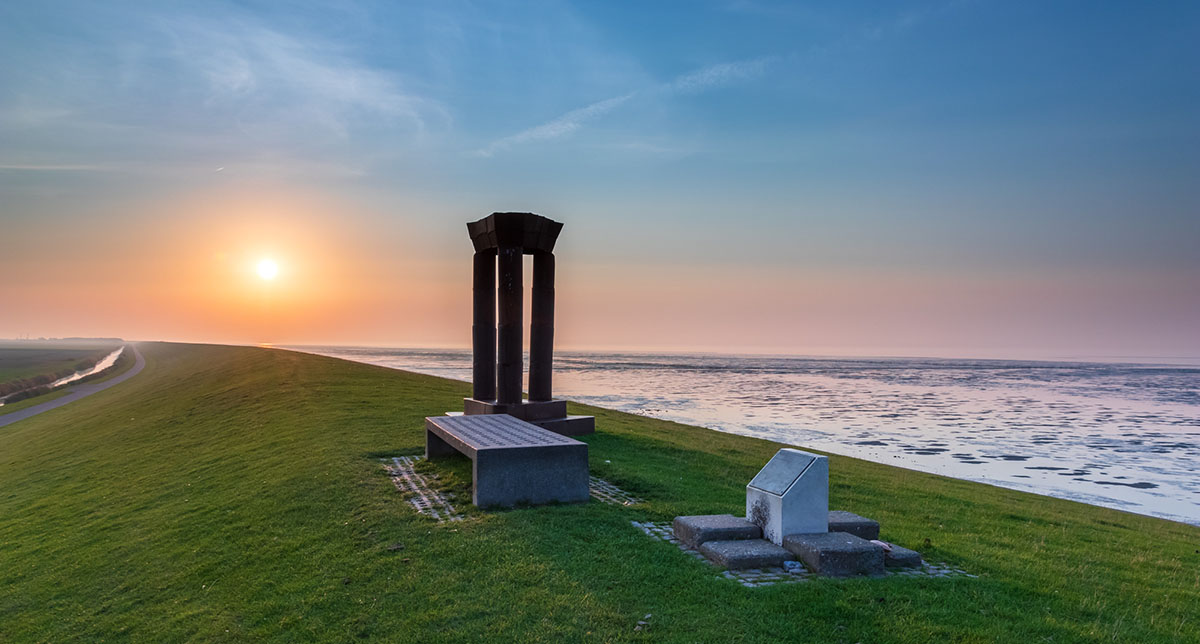 Fotoweekend-Groninger-Wad-en-Landschap-Noordkaap-IMG_3709-HDR