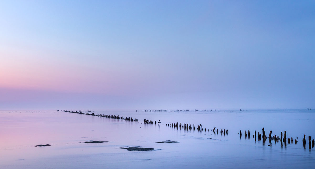 Fotoweekend-Groninger-Wad-en-Landschap-Noordkaap-IMG_3893