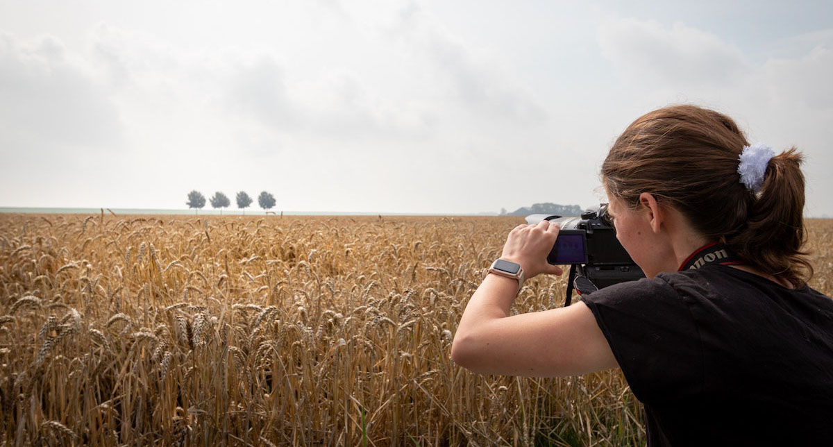 fotoweekend-Groninger-wad-en-landschap-IMG_0483