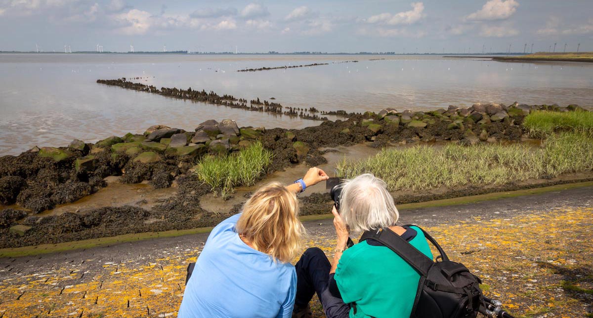 fotoweekend-Groninger-wad-en-landschap-IMG_0532
