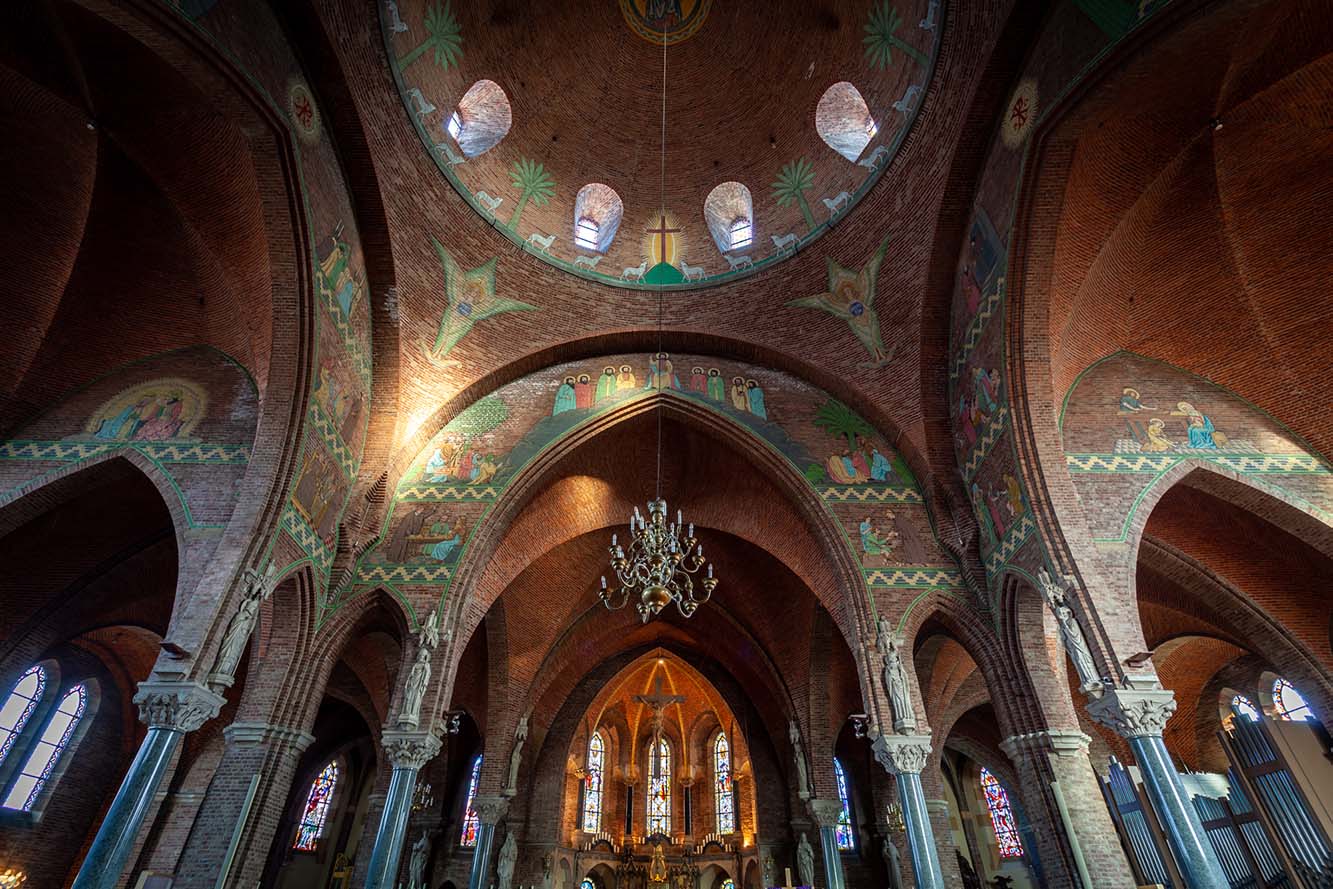 Kerk-Denekamp-fotoworkshop-IMG_9681-HDR