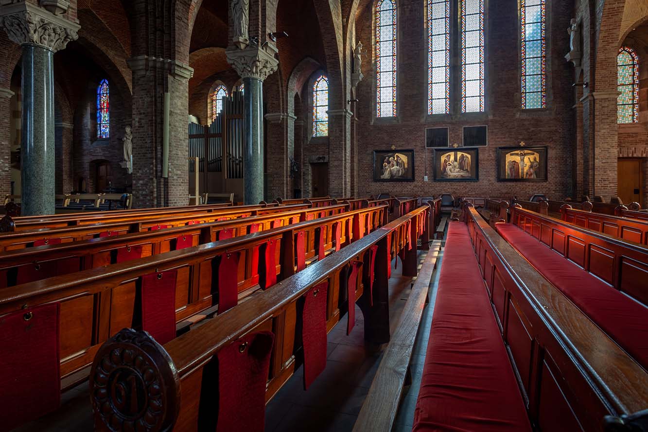 Kerk-Denekamp-fotoworkshop-IMG_9693-HDR