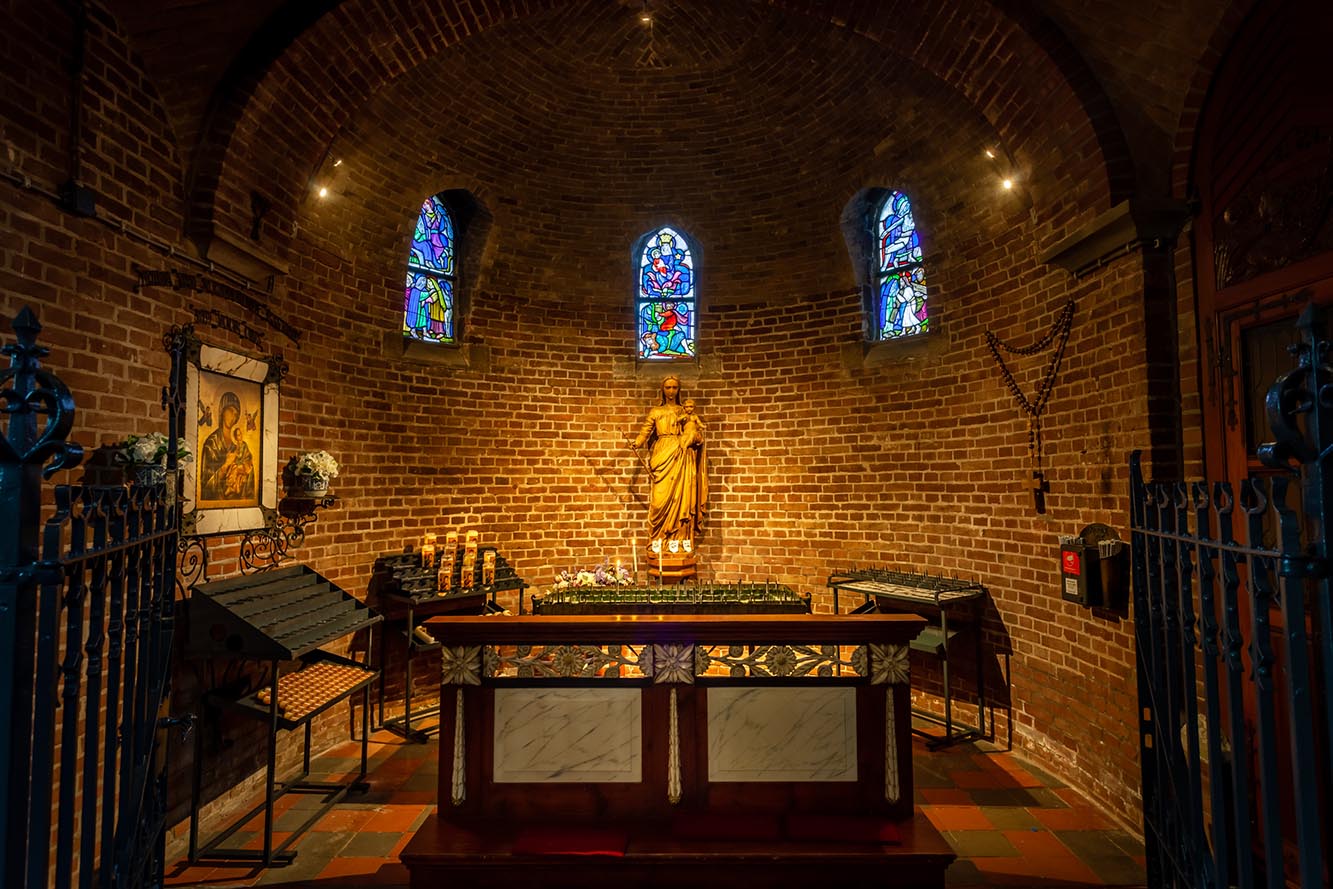 Kerk-Denekamp-fotoworkshop-IMG_9747-HDR