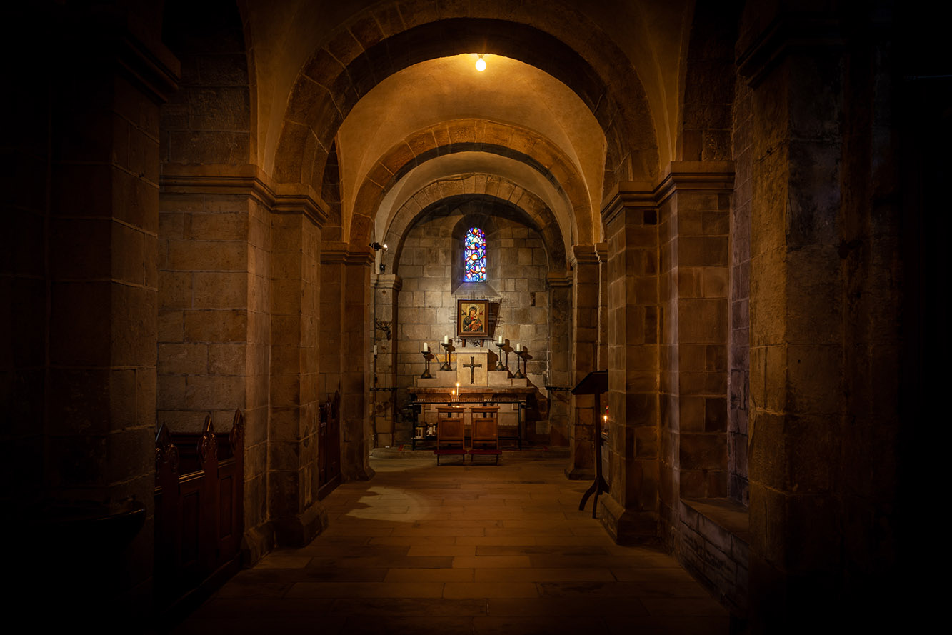 Kerk-Oldenzaal-fotoworkshop-IMG_0488-HDR