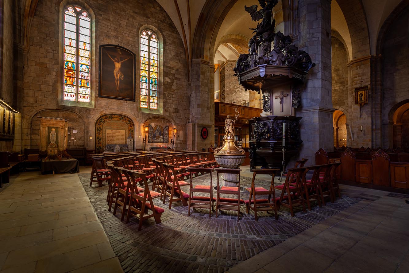 Kerk-Oldenzaal-fotoworkshop-IMG_0500-HDR