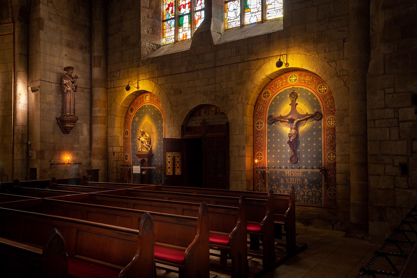 Kerk-Oldenzaal-fotoworkshop-IMG_0541-HDR