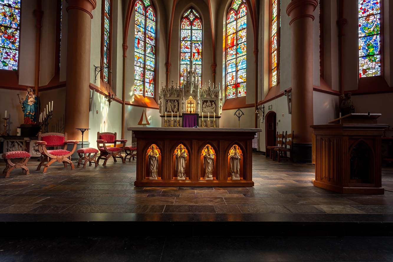 Kerk-Tubbergen-fotoworkshop-IMG_9407-HDR