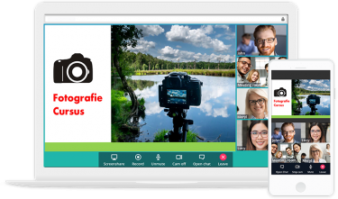 Fotocursus-Live-webinar-torrostudio-klein Fotocursus-Live-webinar-torrostudio-klein