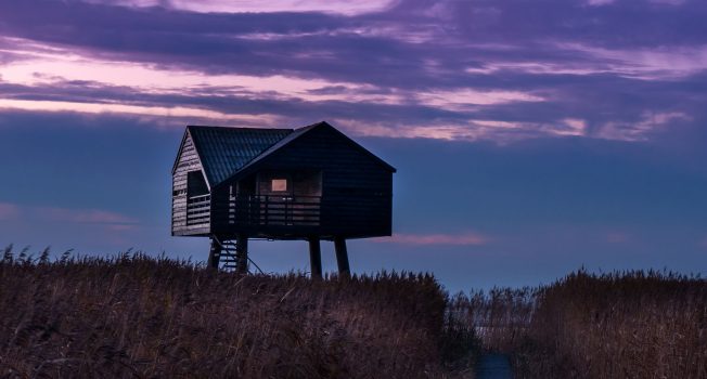 Fotoweekend-Groninger-Wad-en-Landschap-Kiekkaaste