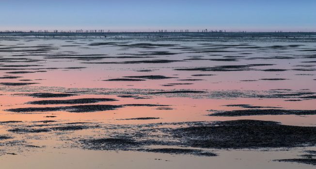 Fotoweekend-Groninger-Wad-en-Landschap-Noordkaap-IMG_3802