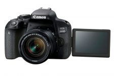 canon 800D canon 800D