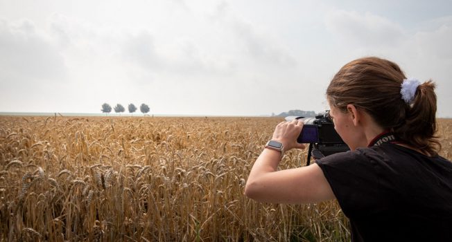 fotoweekend-Groninger-wad-en-landschap-IMG_0483